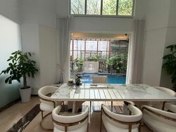 Dunearn Estate (D11), Detached #555586361